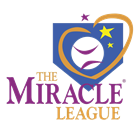 Miracle League Denton